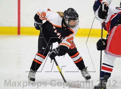 Thumbnail 1 in Pawling @ Kennedy/Putnam Valley/Haldane photogallery.