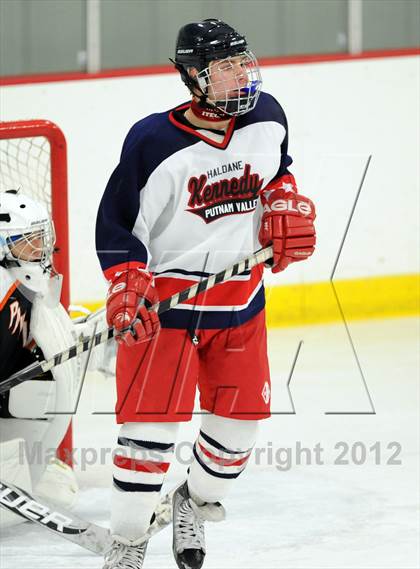 Thumbnail 1 in Pawling @ Kennedy/Putnam Valley/Haldane photogallery.