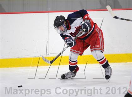 Thumbnail 1 in Pawling @ Kennedy/Putnam Valley/Haldane photogallery.