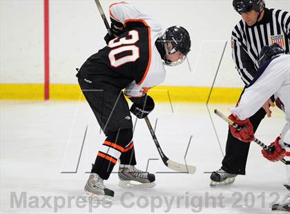 Thumbnail 2 in Pawling @ Kennedy/Putnam Valley/Haldane photogallery.
