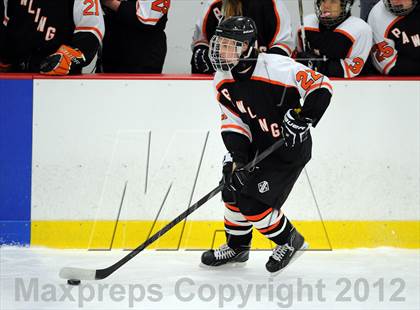 Thumbnail 1 in Pawling @ Kennedy/Putnam Valley/Haldane photogallery.