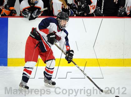 Thumbnail 1 in Pawling @ Kennedy/Putnam Valley/Haldane photogallery.