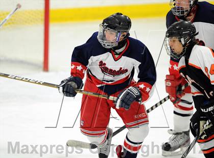 Thumbnail 3 in Pawling @ Kennedy/Putnam Valley/Haldane photogallery.