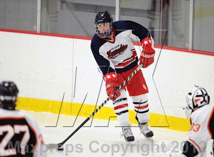 Thumbnail 2 in Pawling @ Kennedy/Putnam Valley/Haldane photogallery.