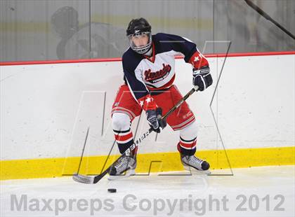 Thumbnail 1 in Pawling @ Kennedy/Putnam Valley/Haldane photogallery.