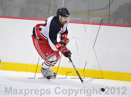 Thumbnail 3 in Pawling @ Kennedy/Putnam Valley/Haldane photogallery.