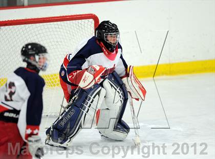 Thumbnail 3 in Pawling @ Kennedy/Putnam Valley/Haldane photogallery.