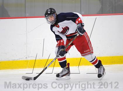 Thumbnail 3 in Pawling @ Kennedy/Putnam Valley/Haldane photogallery.