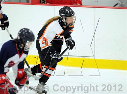 Thumbnail 1 in Pawling @ Kennedy/Putnam Valley/Haldane photogallery.