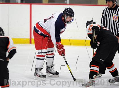 Thumbnail 2 in Pawling @ Kennedy/Putnam Valley/Haldane photogallery.