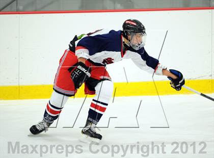 Thumbnail 1 in Pawling @ Kennedy/Putnam Valley/Haldane photogallery.