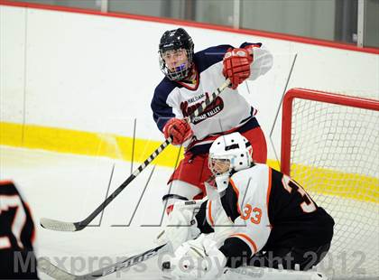 Thumbnail 3 in Pawling @ Kennedy/Putnam Valley/Haldane photogallery.