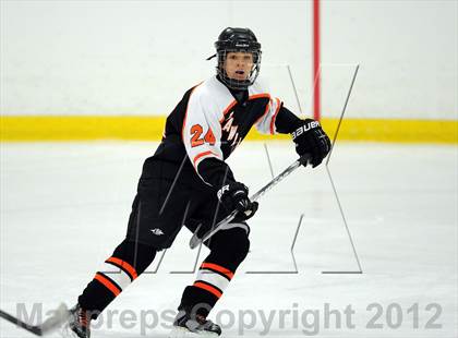 Thumbnail 3 in Pawling @ Kennedy/Putnam Valley/Haldane photogallery.
