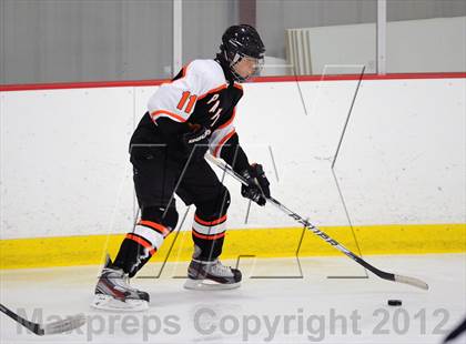 Thumbnail 2 in Pawling @ Kennedy/Putnam Valley/Haldane photogallery.