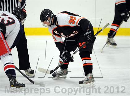 Thumbnail 3 in Pawling @ Kennedy/Putnam Valley/Haldane photogallery.