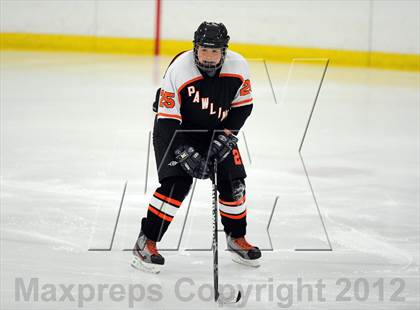 Thumbnail 2 in Pawling @ Kennedy/Putnam Valley/Haldane photogallery.
