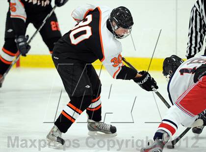 Thumbnail 2 in Pawling @ Kennedy/Putnam Valley/Haldane photogallery.