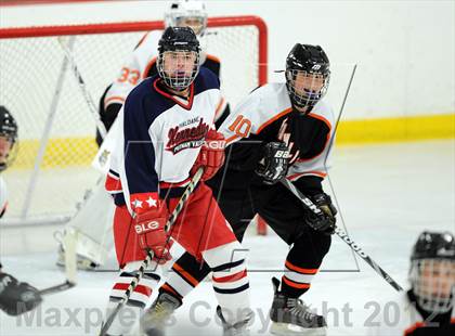Thumbnail 3 in Pawling @ Kennedy/Putnam Valley/Haldane photogallery.