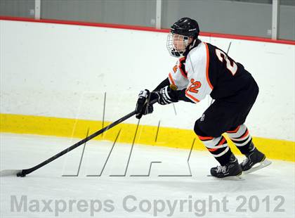 Thumbnail 1 in Pawling @ Kennedy/Putnam Valley/Haldane photogallery.
