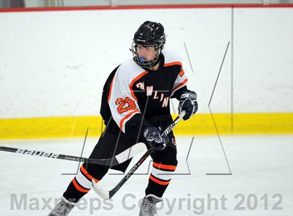 Thumbnail 1 in Pawling @ Kennedy/Putnam Valley/Haldane photogallery.