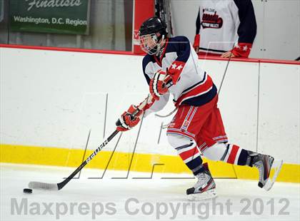 Thumbnail 2 in Pawling @ Kennedy/Putnam Valley/Haldane photogallery.