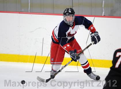Thumbnail 1 in Pawling @ Kennedy/Putnam Valley/Haldane photogallery.