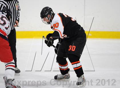 Thumbnail 3 in Pawling @ Kennedy/Putnam Valley/Haldane photogallery.