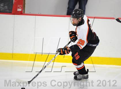 Thumbnail 3 in Pawling @ Kennedy/Putnam Valley/Haldane photogallery.