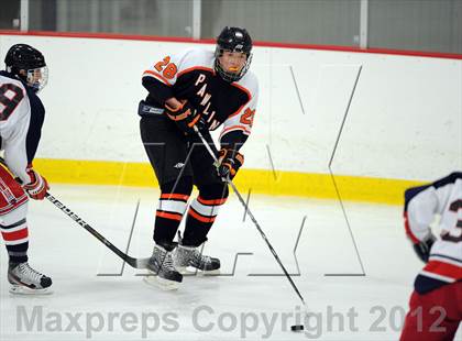 Thumbnail 1 in Pawling @ Kennedy/Putnam Valley/Haldane photogallery.
