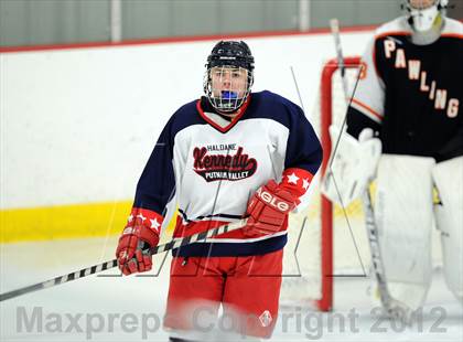 Thumbnail 2 in Pawling @ Kennedy/Putnam Valley/Haldane photogallery.