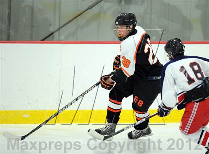 Thumbnail 1 in Pawling @ Kennedy/Putnam Valley/Haldane photogallery.
