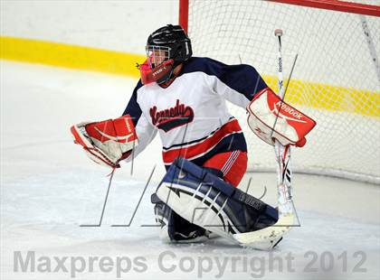 Thumbnail 1 in Pawling @ Kennedy/Putnam Valley/Haldane photogallery.