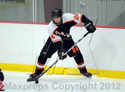 Thumbnail 2 in Pawling @ Kennedy/Putnam Valley/Haldane photogallery.