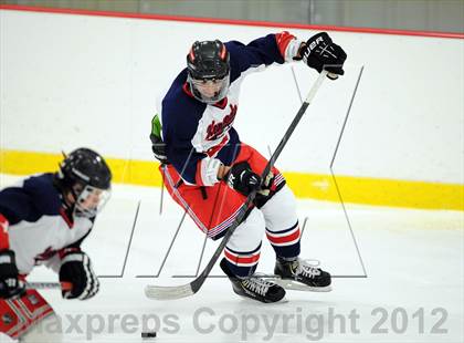 Thumbnail 3 in Pawling @ Kennedy/Putnam Valley/Haldane photogallery.
