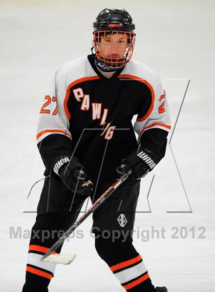 Thumbnail 1 in Pawling @ Kennedy/Putnam Valley/Haldane photogallery.