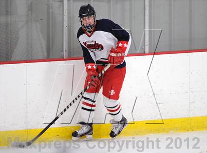 Thumbnail 3 in Pawling @ Kennedy/Putnam Valley/Haldane photogallery.