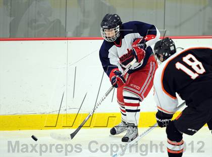 Thumbnail 1 in Pawling @ Kennedy/Putnam Valley/Haldane photogallery.