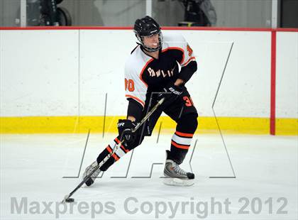 Thumbnail 1 in Pawling @ Kennedy/Putnam Valley/Haldane photogallery.