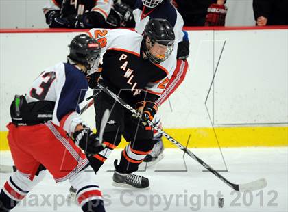 Thumbnail 1 in Pawling @ Kennedy/Putnam Valley/Haldane photogallery.