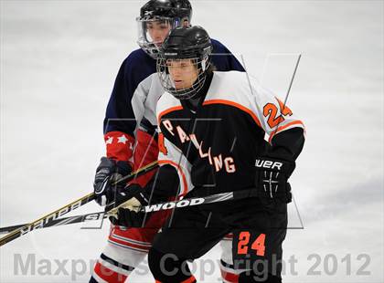 Thumbnail 1 in Pawling @ Kennedy/Putnam Valley/Haldane photogallery.