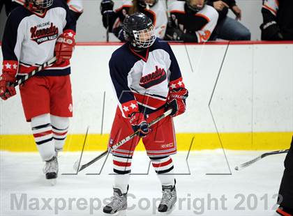 Thumbnail 3 in Pawling @ Kennedy/Putnam Valley/Haldane photogallery.