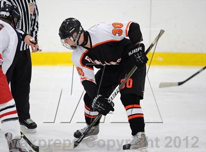 Thumbnail 1 in Pawling @ Kennedy/Putnam Valley/Haldane photogallery.