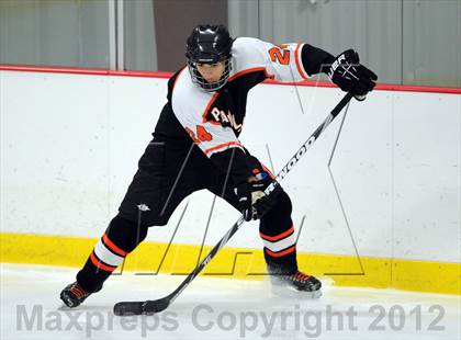 Thumbnail 1 in Pawling @ Kennedy/Putnam Valley/Haldane photogallery.