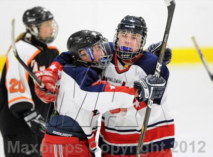 Thumbnail 1 in Pawling @ Kennedy/Putnam Valley/Haldane photogallery.