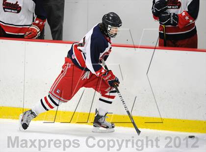 Thumbnail 3 in Pawling @ Kennedy/Putnam Valley/Haldane photogallery.