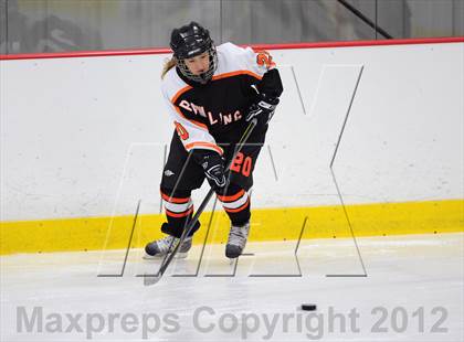 Thumbnail 1 in Pawling @ Kennedy/Putnam Valley/Haldane photogallery.