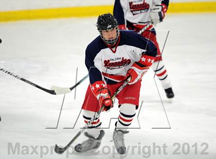Thumbnail 1 in Pawling @ Kennedy/Putnam Valley/Haldane photogallery.