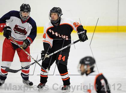 Thumbnail 2 in Pawling @ Kennedy/Putnam Valley/Haldane photogallery.