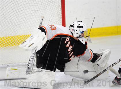 Thumbnail 1 in Pawling @ Kennedy/Putnam Valley/Haldane photogallery.