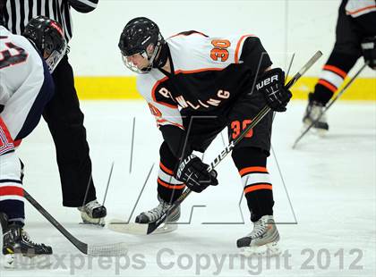 Thumbnail 1 in Pawling @ Kennedy/Putnam Valley/Haldane photogallery.
